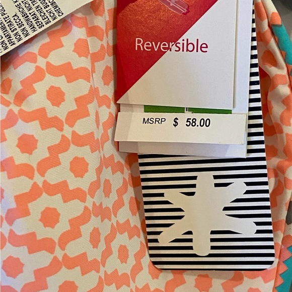 Splendid Bikini - Picture 5 of 6